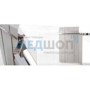 Рентген захист нижньої частини тіла Mavig UT69