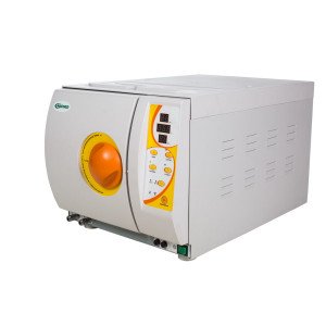 Стерилизатор паровой TANDA R23L