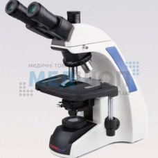 Микроскоп биологический XS-4130 MICROmed