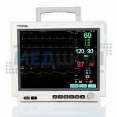 Реанимационный монитор Heaco G3L