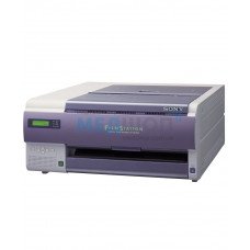 Медичний принтер SONY UP-DF550