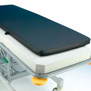 Матраци для каталок Merivaara Antistatic