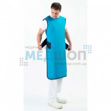  Фартух захисний односторонній Mavig Comfort RA660