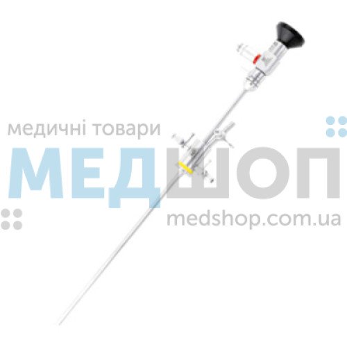 Набір для біполярної гістероскопії STEMA