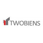 Twobiens Co., Ltd.