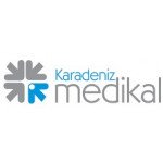 Karadeniz Medical в Украине