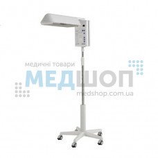 Мобильный обогрев новорожденных IW-910