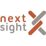 Next Sight