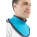 Захист щитовидної залози і грудини Mavig RA614 | Рентген захисний одяг