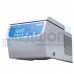 Центрифуга рефрижераторная MPW MED. INSTRUMENTS MPW-150R