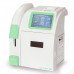 Анализатор электролитов крови HTI E-Lyte Plus | Анализаторы электролитов крови