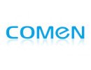 Comen