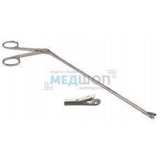 Викушувач горловий дитячий Eppendorf