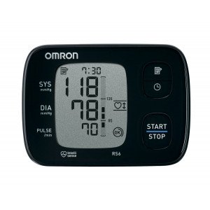 OMRON RS6