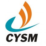 Zhengzhou Chongyang Trading Co LTD