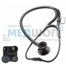 Стетоскоп MDF Pro Cardial C3 797СС-BO