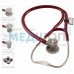 Стетоскоп MDF Pro Cardial C3 797СС-17 | Стетоскопы