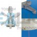Мобільна С-дуга TECHNIX TCA 6 R/S | С-дуги