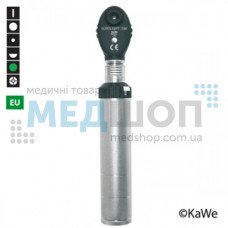 Офтальмоскоп KaWe EUROLIGHT® E36 EU