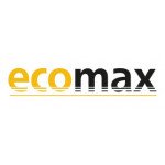 ECOMAX в Україні