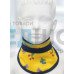 Защита щитовидной железы Mavig RD614 | Рентген защитная одежда для пациентов