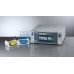 Электрохирургический аппарат KARL STORZ AUTOCON III 400