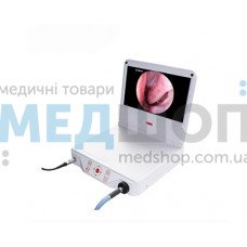 Медицинская эндоскопическая CCD-камера 4 в 1 SHREK SY-GW601