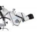 Микроскоп операционный YZ20Р | Операционные микроскопы