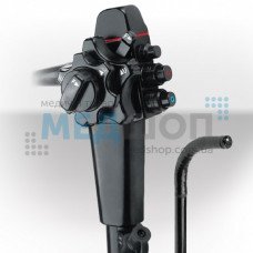 Відеоколоноскоп HUGER CVE-2600