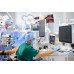 Купити Монітор пацієнта BeneVisionTM N22/N19 Mindray - широкий асортимент в категорії Монітори пацієнта | Приліжкові монітори