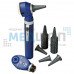 KaWe PICCOLIGHT® C E50 - Диагностические приборы
