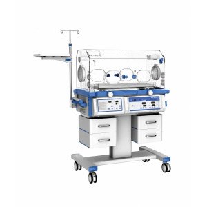 Інкубатор для новонароджених BB-300 STANDART