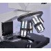 Мікроскоп XSG-109L | Мікроскопи