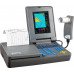 Спирометр Spirolab III | Спирометрия