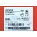 Рентгеновская термоплёнка Agfa Drystar DT 5000 I B 20х25