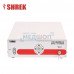 Эндоскопическая Full HD камера SHREK SY-GW800C | Эндоскопическая хирургия