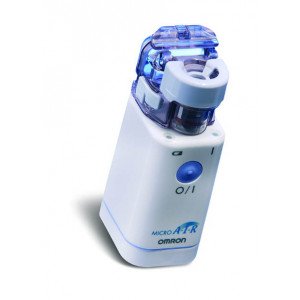 OMRON U22