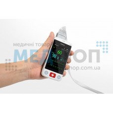 Монитор пациента BeneVision TM80 Mindray