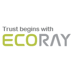 ECORAY в Украине