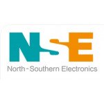 Nse в Україні