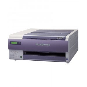 Медичний принтер SONY UP-DF550