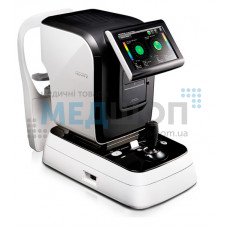 Авторефкератометр Huvitz HRK-8000A