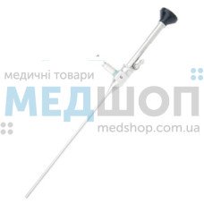 Набор для гистероскопии STEMA
