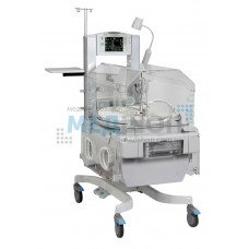 Инкубатор для новородженных YP-2008