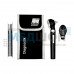 KaWe PICCOLIGHT® C E50 - Диагностические приборы