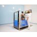 Система для акватерапії Lifestyle | Системи для акватерапіі Hydro Physio