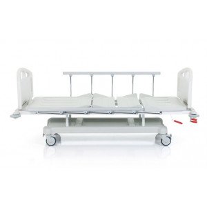 Ліжко медичне Schroder MNB 220