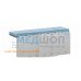 Рентген защита нижней части тела Mavig UT30| Рентген защита