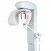 Дентальный томограф I-Max Touch 3D | Дентальные рентген аппараты