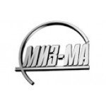 МИЗ-МА